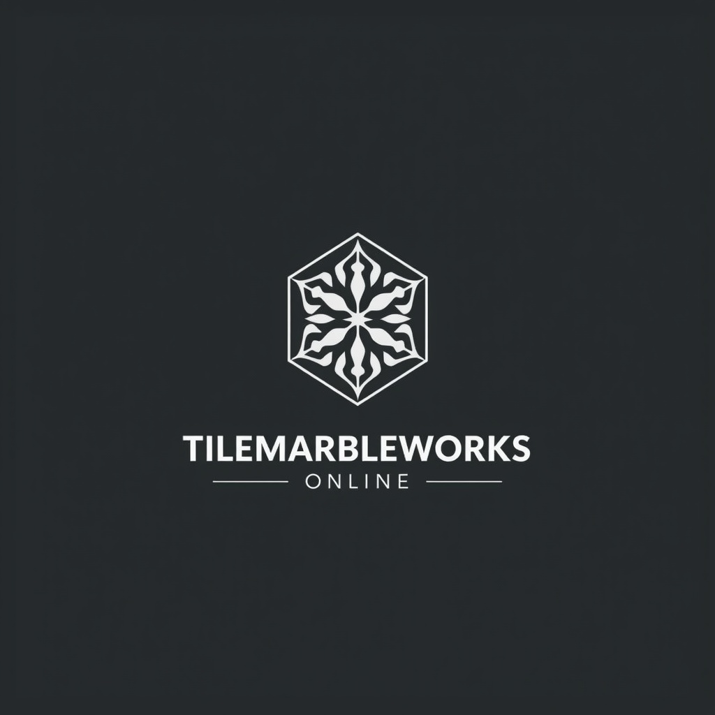 Tilemarbleworks